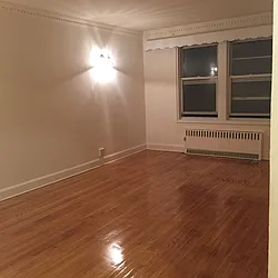 Rented by MQ Realty LLC