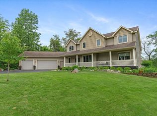 898 174th Ave, New Richmond, WI 54017