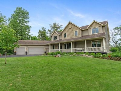 898 174th Ave, New Richmond, WI, 54017