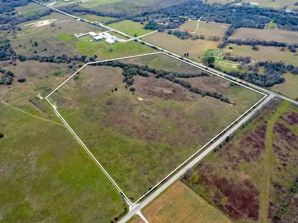 0 Elmo Weedon Rd, College Station, TX 77845