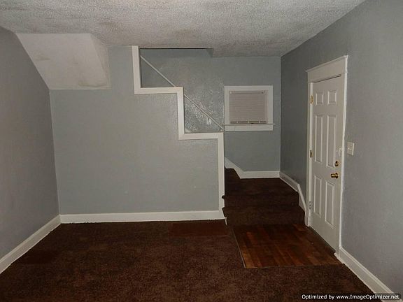3rd image of 3241 E 29th St