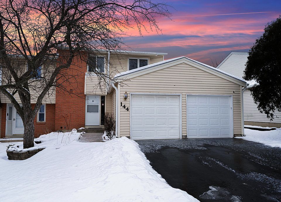 1st image of 144 Pamela Dr