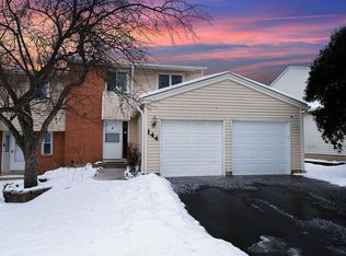 144 Pamela Dr, Bolingbrook, IL 60440