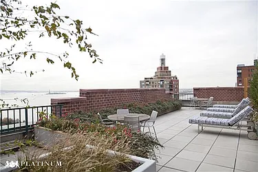 Rented by Platinum Properties