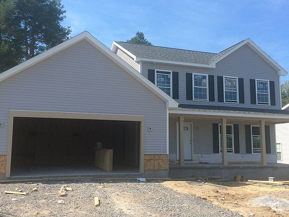 4th image of 7203 Hogan Ave