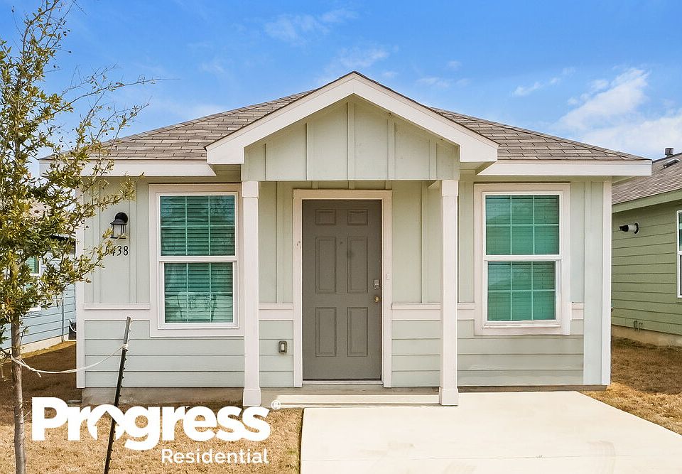1st image of 5438 Verdugos Palace