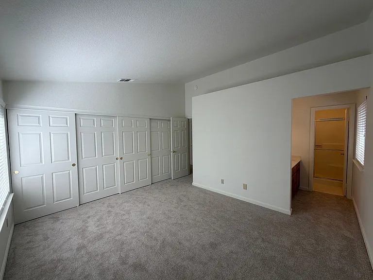 5100 Pawnee Dr — Photo 10