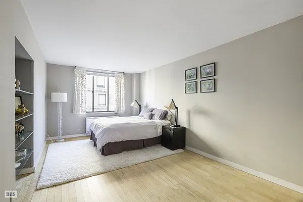 Sold by Brown Harris Stevens | media 13