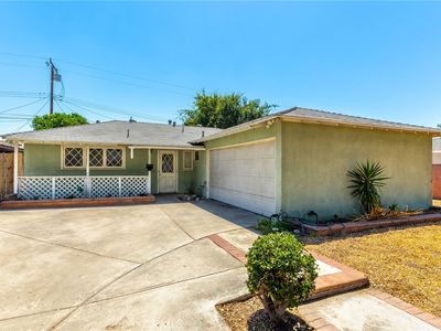 1886 Miramar St, Pomona, CA, 91767