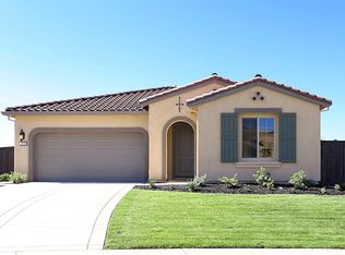 208 Fallon Woods Ct, El Dorado Hills, CA 95762