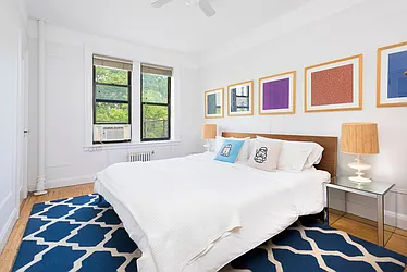 Sold by Keller Williams NYC
