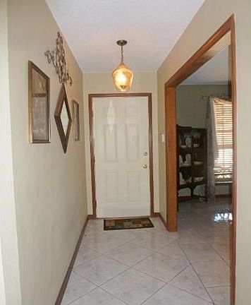 2nd image of 2413 Romig Dr