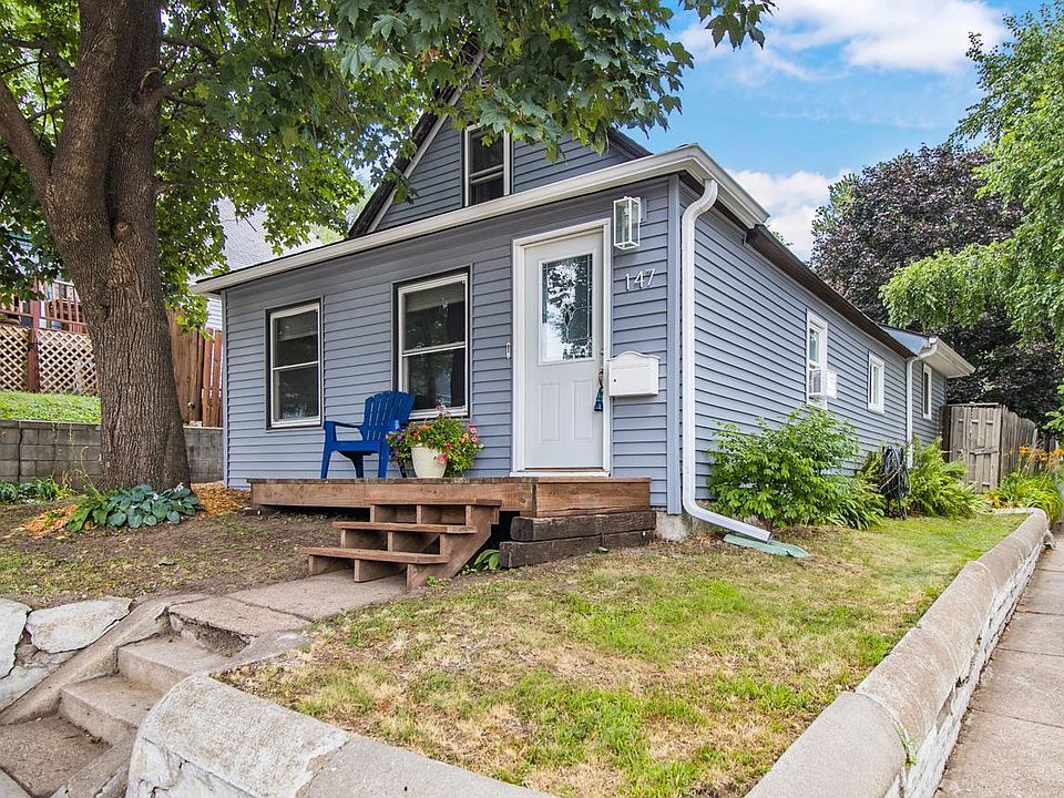 1st image of 147 Lawson Ave E