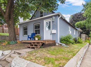 147 Lawson Ave E, Saint Paul, MN 55117