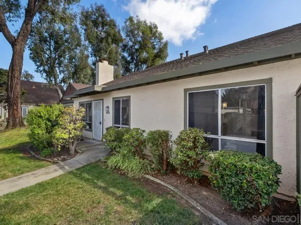 10569 Westonhill Dr, San Diego, CA 92126