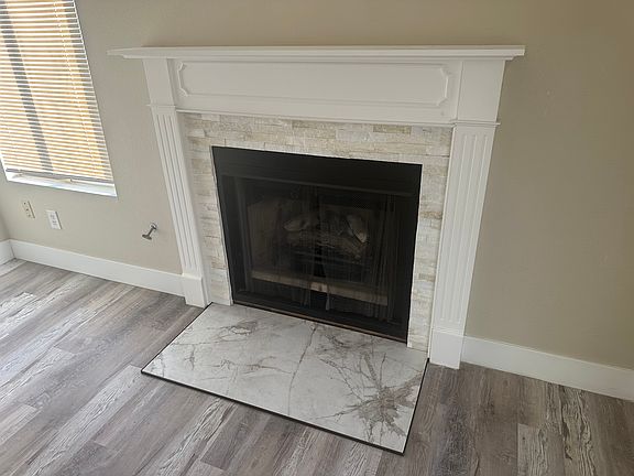 4th image of 542 Macbrey Dr