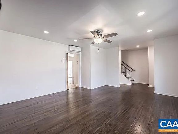 5th image of 800 Ridge St