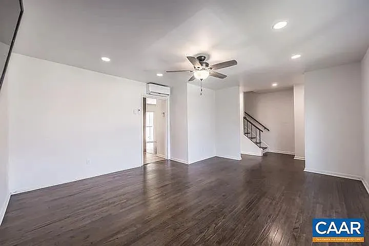 800 Ridge St — Photo 5