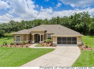 12229 Mango Ct, Spring Hill, FL 34609