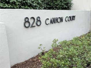 828 N Elm St APT E4, Greensboro, NC 27401