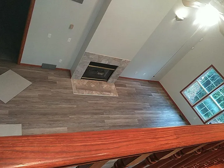 5123 Echovale St NW — Photo 5