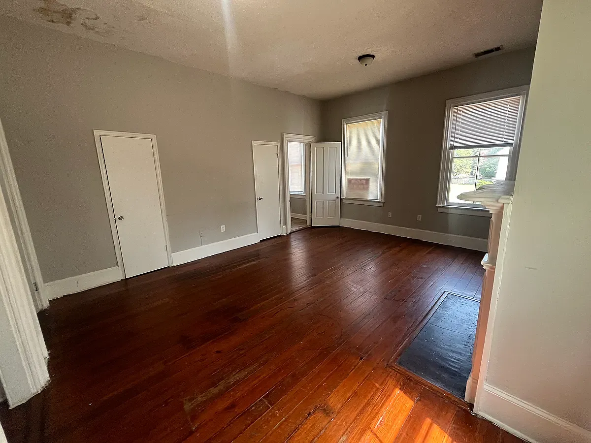 1 bed, 750 sqft, $750 — Photo 3