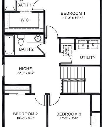 3rd image of this home