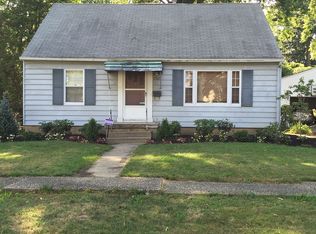 2502 13th St, Cuyahoga Falls, OH 44223