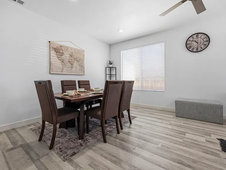 13576 Fern Pine St — Photo 34