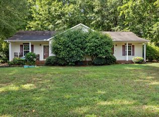 1123 2nd St, Inman, SC 29349