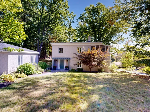 234 Montello Street, Lewiston, ME 04240
