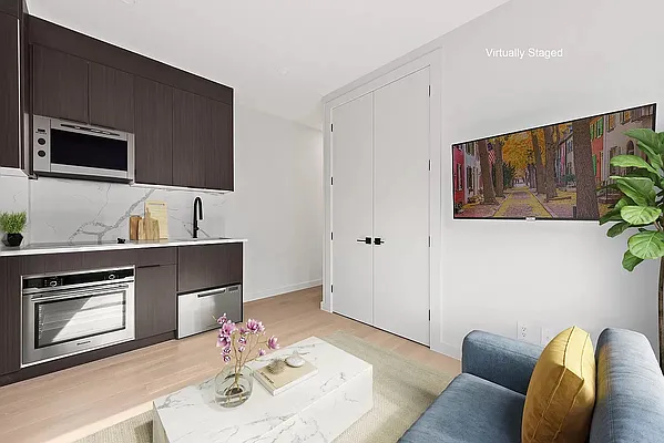 Rented by Camelot Realty Group | media 3