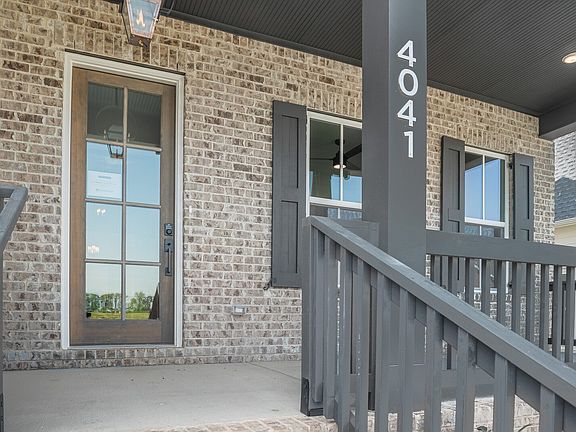 5th image of 4041 Kathie Dr