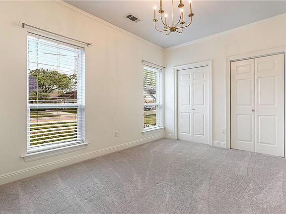 2nd image of 5316 Canary Ansas Dr