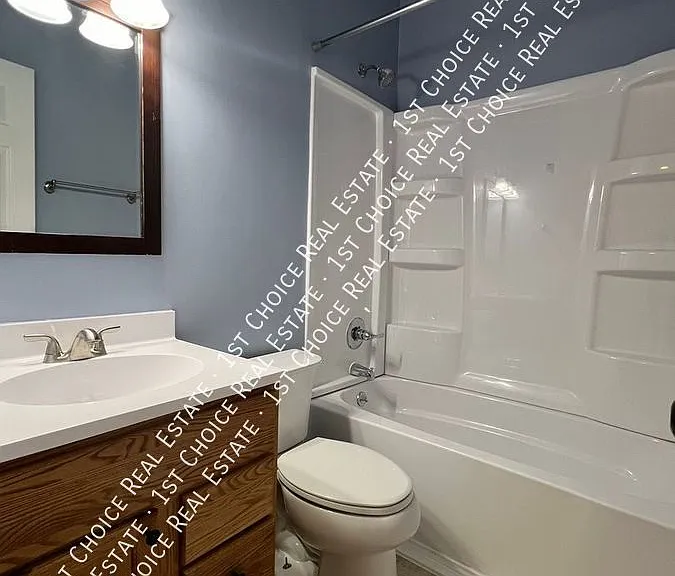 4202 Woodworth Ave — Photo 19