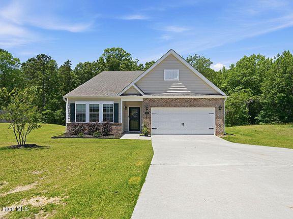 2nd image of 542 Little Rock Court