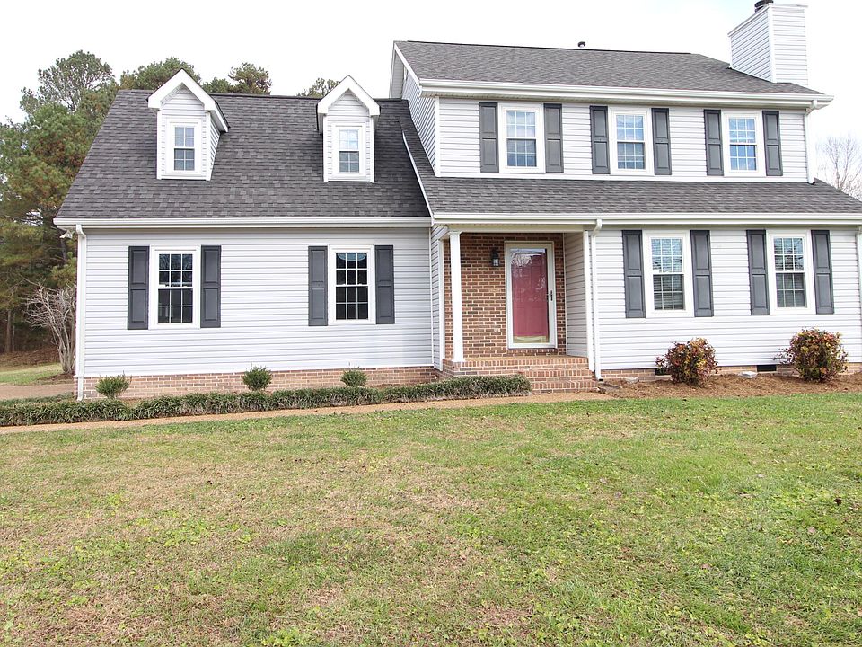 1st image of 7407 Flagstone Dr