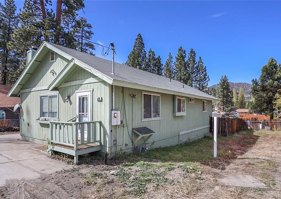 1st image of 629 W Big Bear Blvd