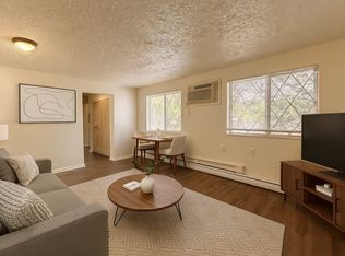 757 5th St #7-39, Beaver, PA 15009