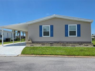 9103 34th Ave E, Palmetto, FL, 34221