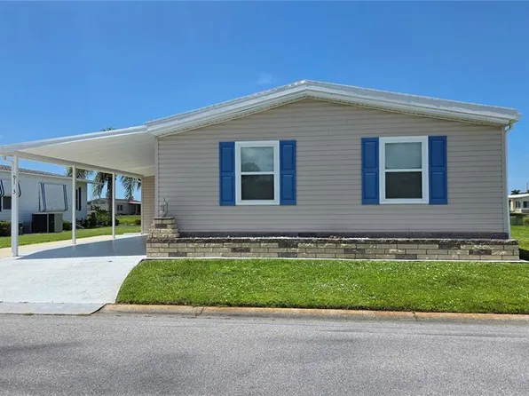 9103 34th Ave E, Palmetto, FL 34221