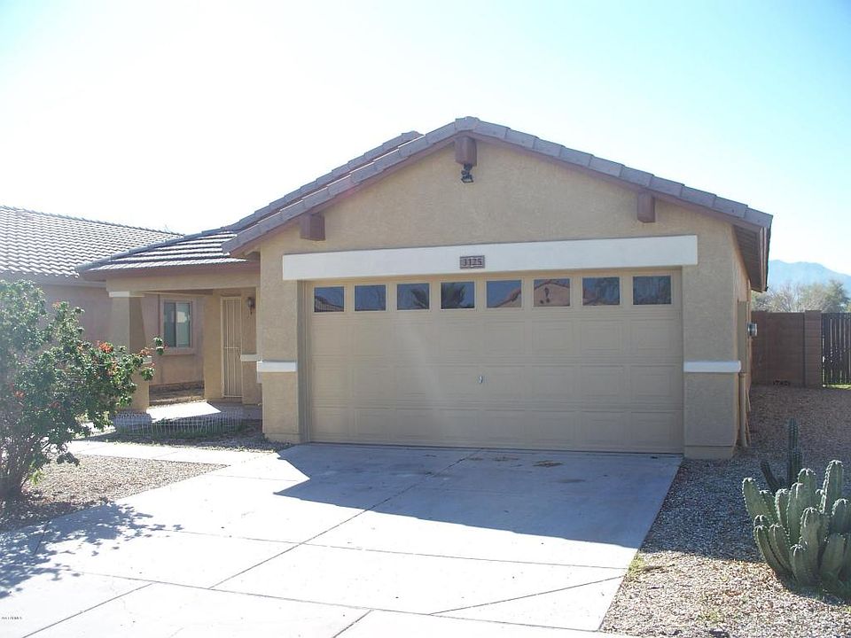 1st image of 3125 W Saint Kateri Dr