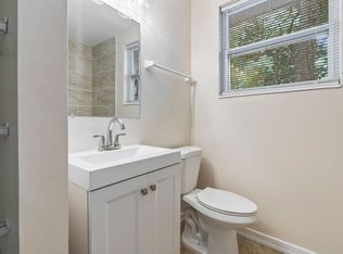 3047 Post St, Jacksonville, FL 32205