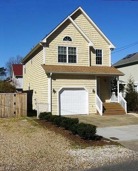 1st image of 621 Maryland Ave