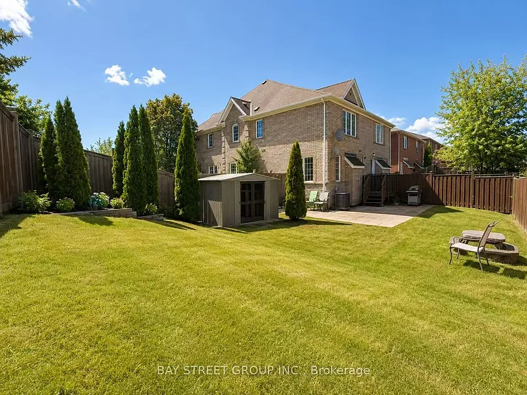 3168 Cabano Cres — Photo 4