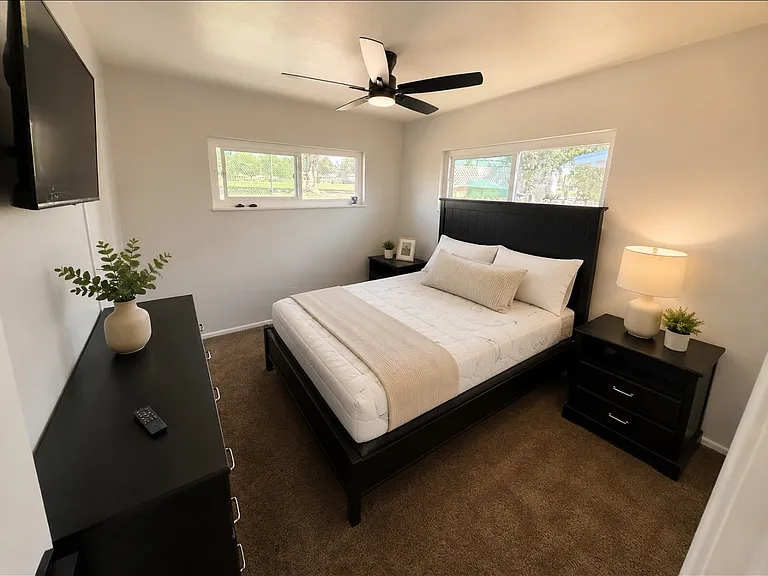 6688 Montclair Dr #4 — Photo 13
