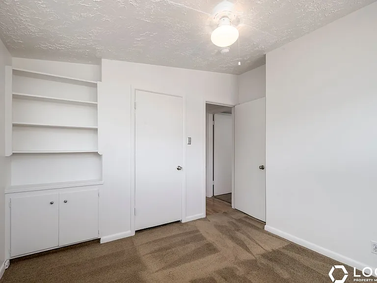 6809 S Meadow Downs Way — Photo 17