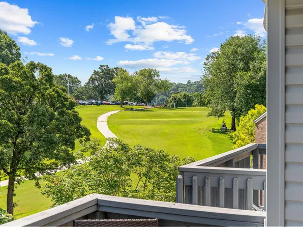 146 Bunker Ridge Drive #10, Branson, MO 65616