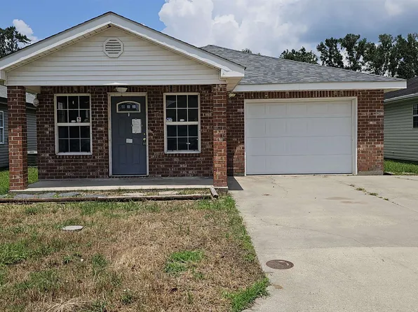 177 Jolie Oaks Blvd, Thibodaux, LA 70301