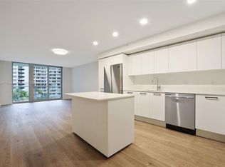 1500 Bay Rd UNIT N-1521, Miami Beach, FL 33139